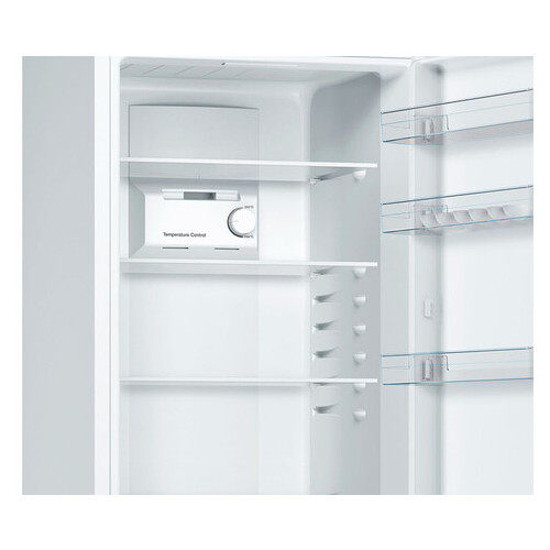 Холодильник Bosch KGN36NW306 белый (JN63KGN36NW306) фото №4