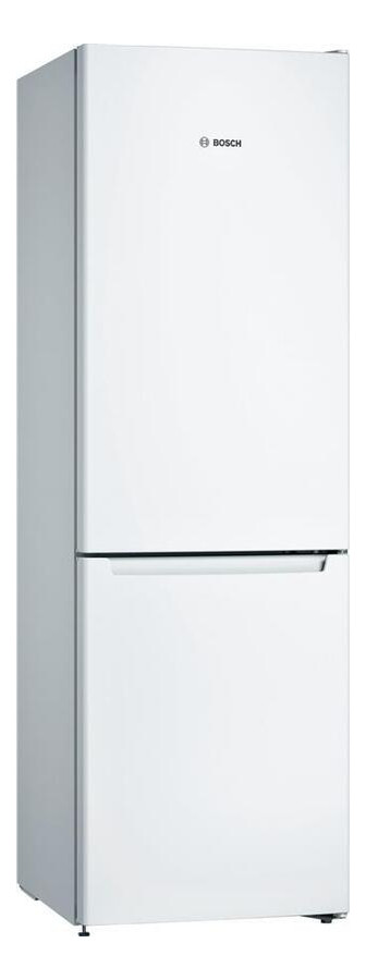Холодильник Bosch KGN36NW306 белый (JN63KGN36NW306) фото №6