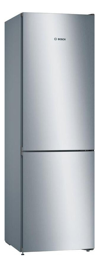 Холодильник Bosch KGN36VL326 фото №1