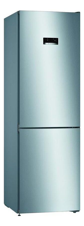 Холодильник Bosch KGN36XL306 фото №1