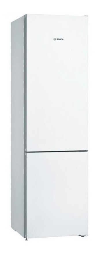 Холодильник Bosch KGN39UW316 фото №4