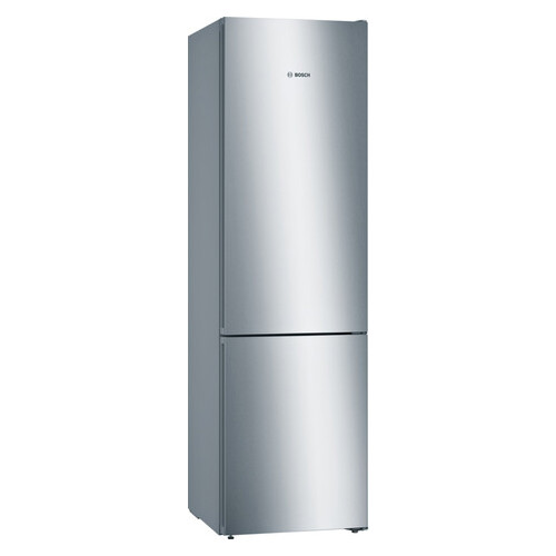 Холодильник Bosch KGN39VL316 фото №4