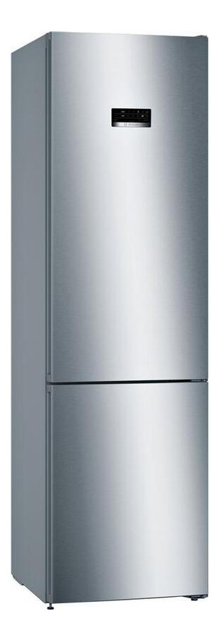 Холодильник Bosch KGN39XI326 (JN63KGN39XI326) фото №1