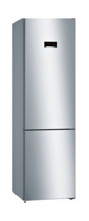 Холодильник Bosch KGN39XL316 фото №6