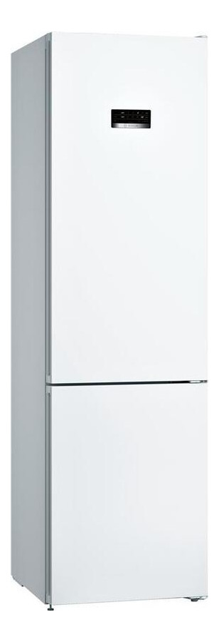 Холодильник Bosch KGN39XW326 фото №1