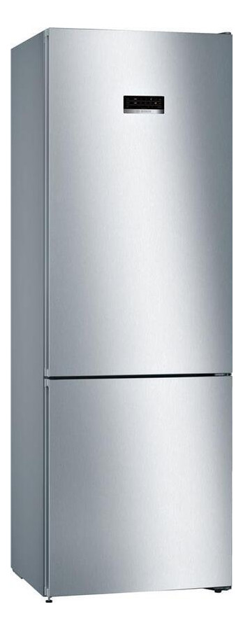 Холодильник Bosch KGN49XL306 фото №2