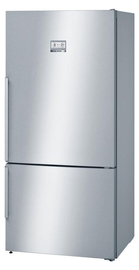 Холодильник Bosch KGN86AI30U фото №3