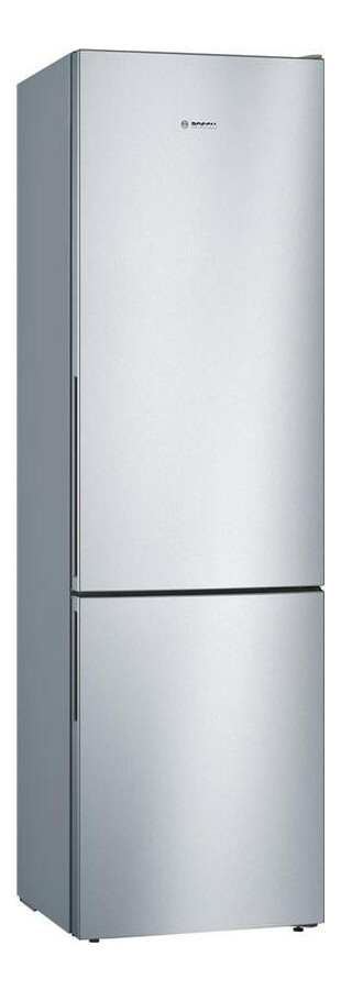 Холодильник Bosch KGV39VL306 фото №5