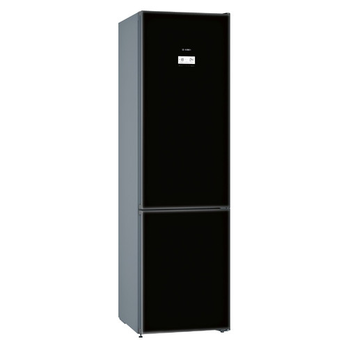 Двухкамерный холодильник Bosch KGN39LB316 (JN63KGN39LB316) фото №1
