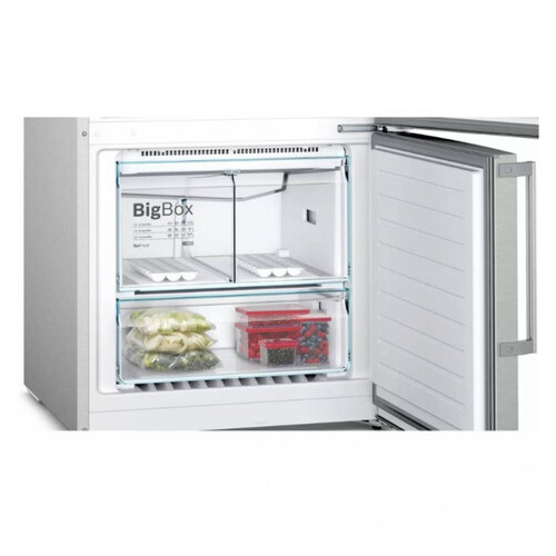 Холодильник Bosch KGA76PI30U фото №4