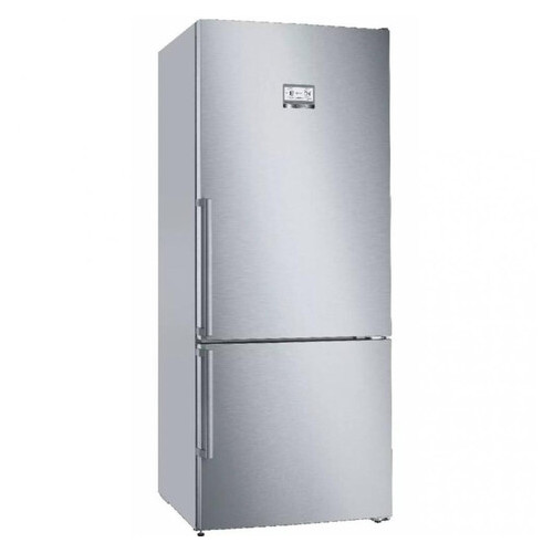 Холодильник Bosch KGA76PI30U фото №1