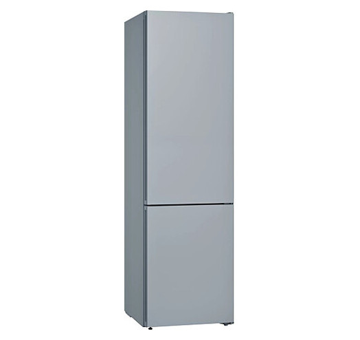 Холодильник Bosch KGN39IJ306 фото №1