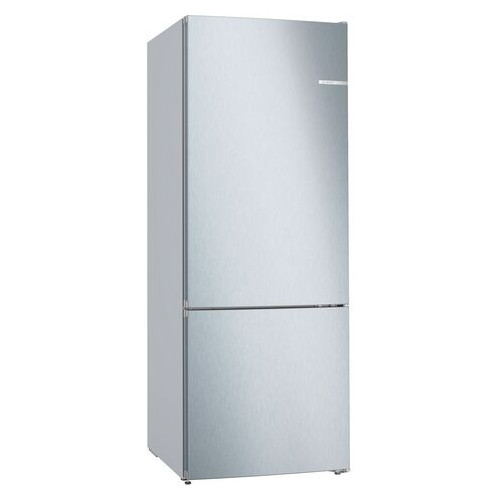 Холодильник Bosch KGN55VL20U фото №1