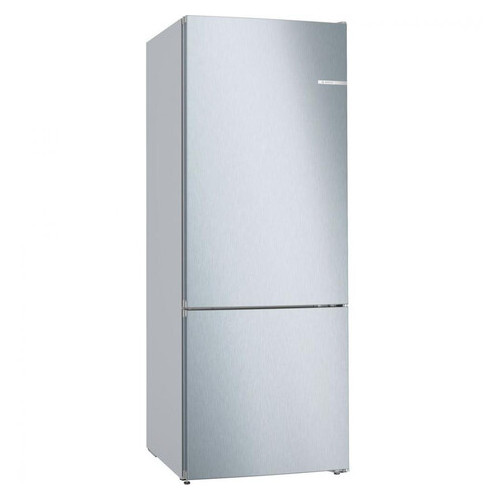 Холодильник Bosch KGN55VL20U фото №2