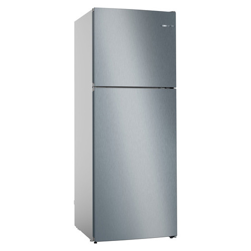 Холодильна шафа Bosch KDN55NL20U фото №1
