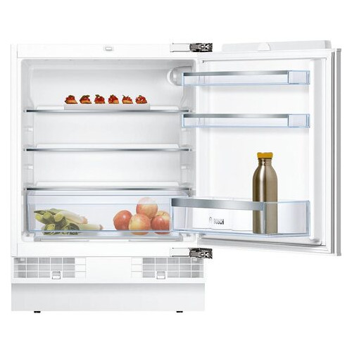 Холодильник Bosch KUR15ADF0U фото №1