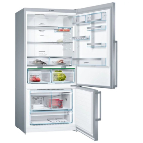 Холодильник Bosch KGN86AI32U фото №2