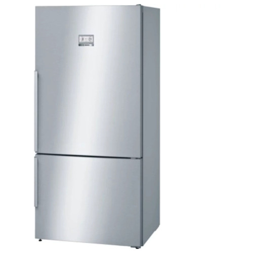 Холодильник Bosch KGN86AI32U фото №1