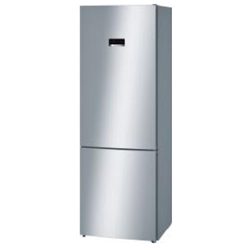 Холодильник BOSCH KGN49XID0U фото №1