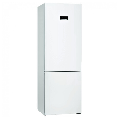 Холодильник Bosch KGN49XWEA фото №1