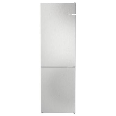 Холодильник Bosch KGN362LDF фото №1