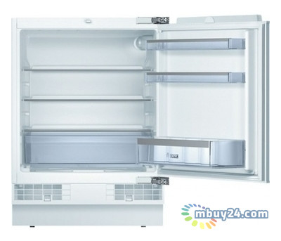 Холодильник встраиваемый Bosch KUR15A65 фото №1