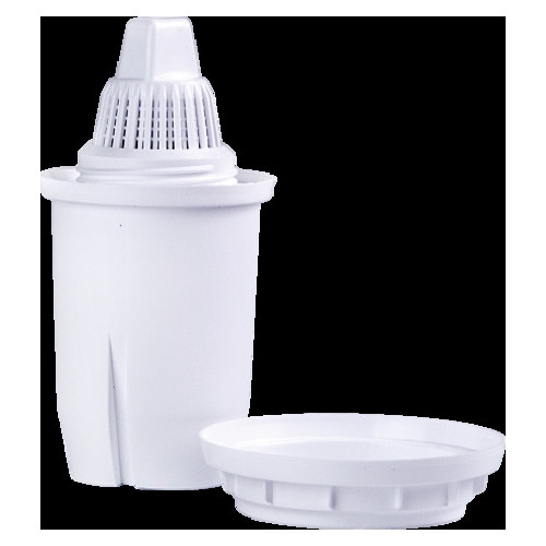 Переходник для кувшина. Переходник гейзер барьер. Переходник универсальный гейзер исп. 4. Переходник универсальный гейзер исп.