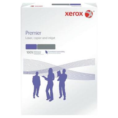 Папір Xerox офісний A3 Premier 80 г/м 500л. (Class A) (JN63003R91721) фото №1