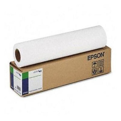 Папір EPSON 17& Standard Proofing Paper (C13S045008) фото №1