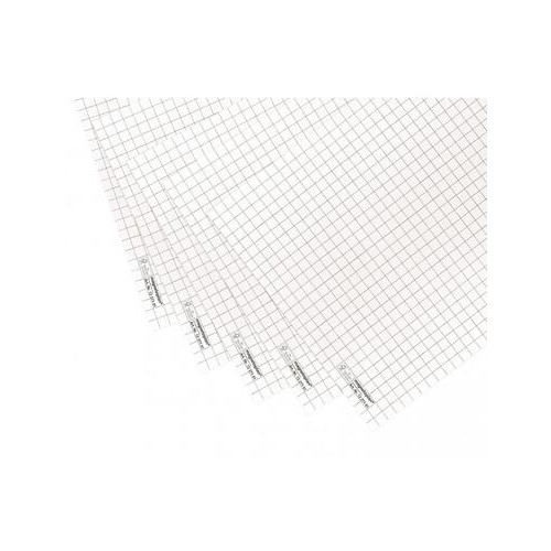 Папір для фліпчартів 650x930 Magnetoplan Flipchart Paper Flat Set (1227101) фото №1