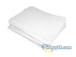 Папір PrintPro глянсовий 180г/м, 10x15 PG180-100 (PGE1801004R) фото №2