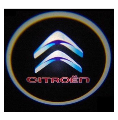 Змінна плівка Globex Citroen фото №1