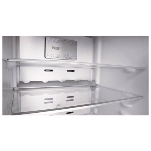 Холодильник Whirlpool W9 931D KS фото №4