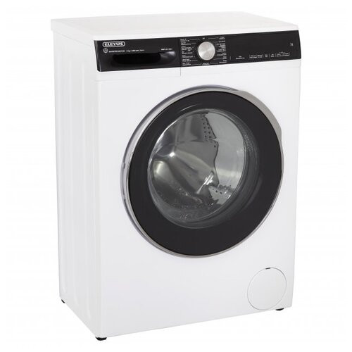 Стиральная машина Eleyus WMFS 06 1200 I фото №2