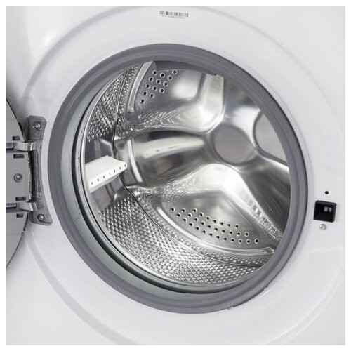 Стиральная машина Eleyus WMFS 06 1200 I фото №12
