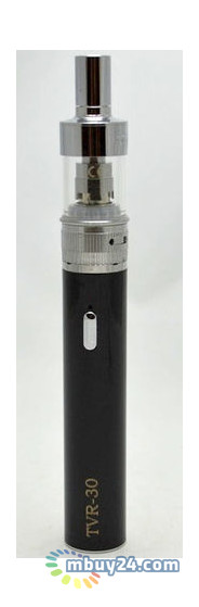 Электронная сигарета LSS Mini 30W CDR-1 E-Cig фото №1