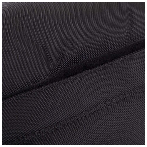 Сумка для кросфіту Zelart Sandbag FI-2627 L Зелено-чорний (56363201) фото №5