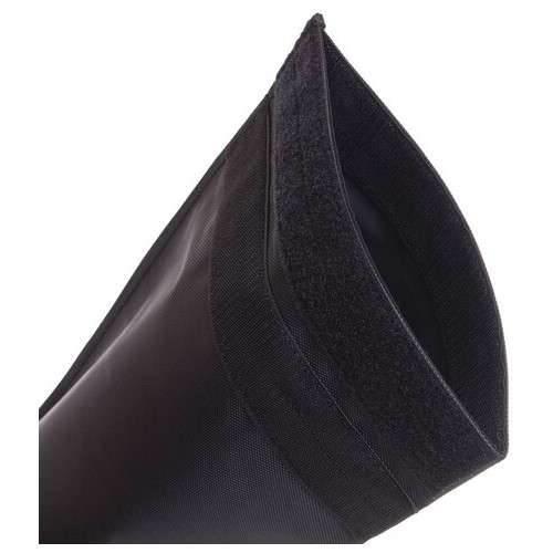 Сумка для кросфіту Zelart Sandbag FI-2627 L Зелено-чорний (56363201) фото №13