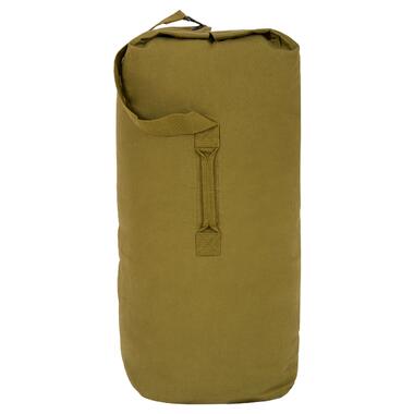 Сумка для спорядження Highlander Kit Bag 14 -оливковий (929675) фото №1