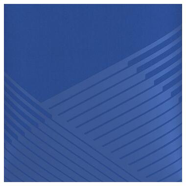 Валіза Gabol Lisboa (L) Blue (122747-003) (930336) фото №10