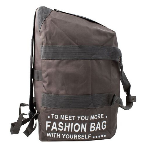 Спортивна сумка-рюкзак Valiria Fashion 4DETBI2101-4 фото №6