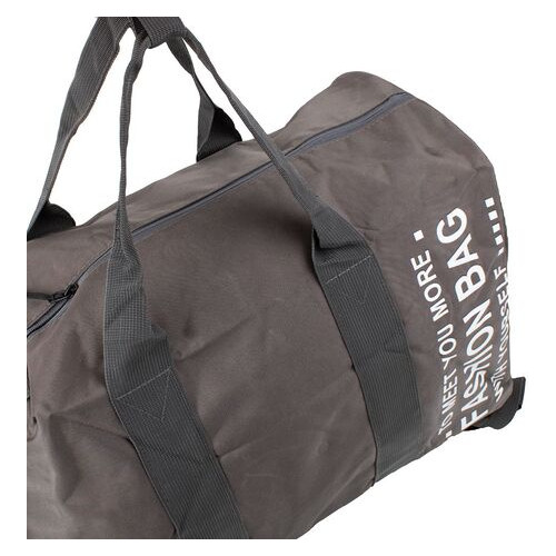 Спортивна сумка-рюкзак Valiria Fashion 4DETBI2101-4 фото №9