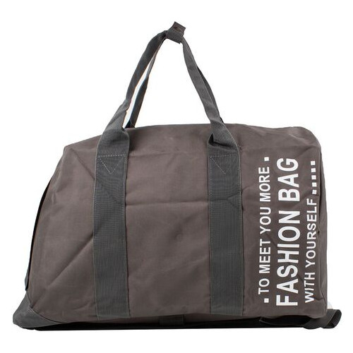 Спортивна сумка-рюкзак Valiria Fashion 4DETBI2101-4 фото №7
