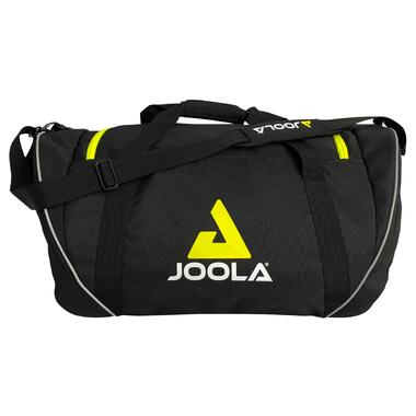 Сумка спортивна Joola Vision II Black (80163) фото №4