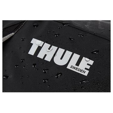 Валіза на колесах Thule Chasm Luggage 81cm / 32 (Black) (TH 3204290) фото №10