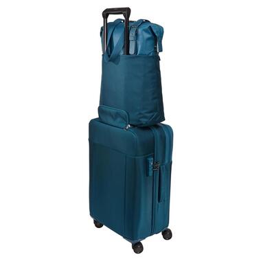 Наплічна сумка Thule Spira Vetrical Tote (Legion Blue) (TH 3203783) фото №10