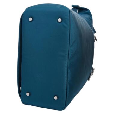 Наплічна сумка Thule Spira Vetrical Tote (Legion Blue) (TH 3203783) фото №9