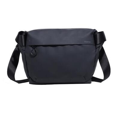 Сумка Ulanzi Vlogging Gear Bag (PB008) Black (3050A) фото №1