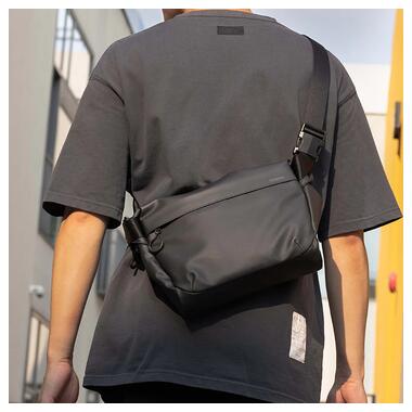 Сумка Ulanzi Vlogging Gear Bag (PB008) Black (3050A) фото №8