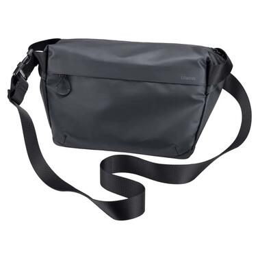 Сумка Ulanzi Vlogging Gear Bag (PB008) Black (3050A) фото №2
